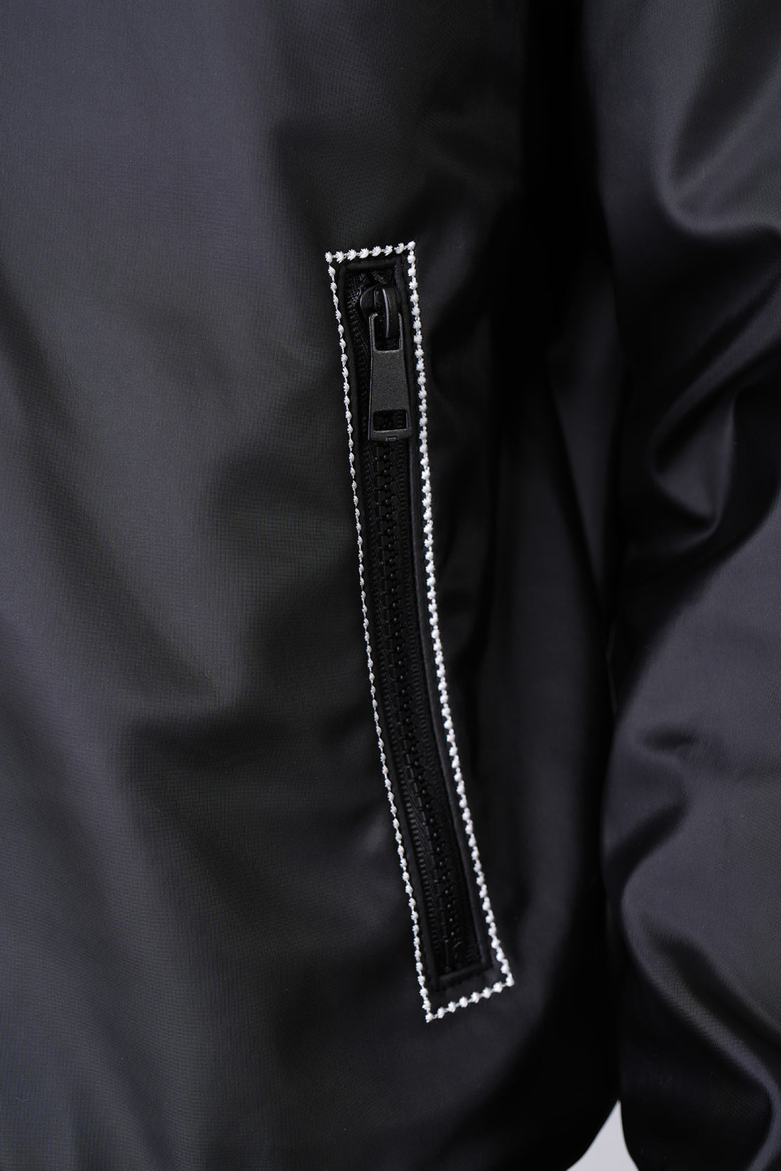 JACKE LL333