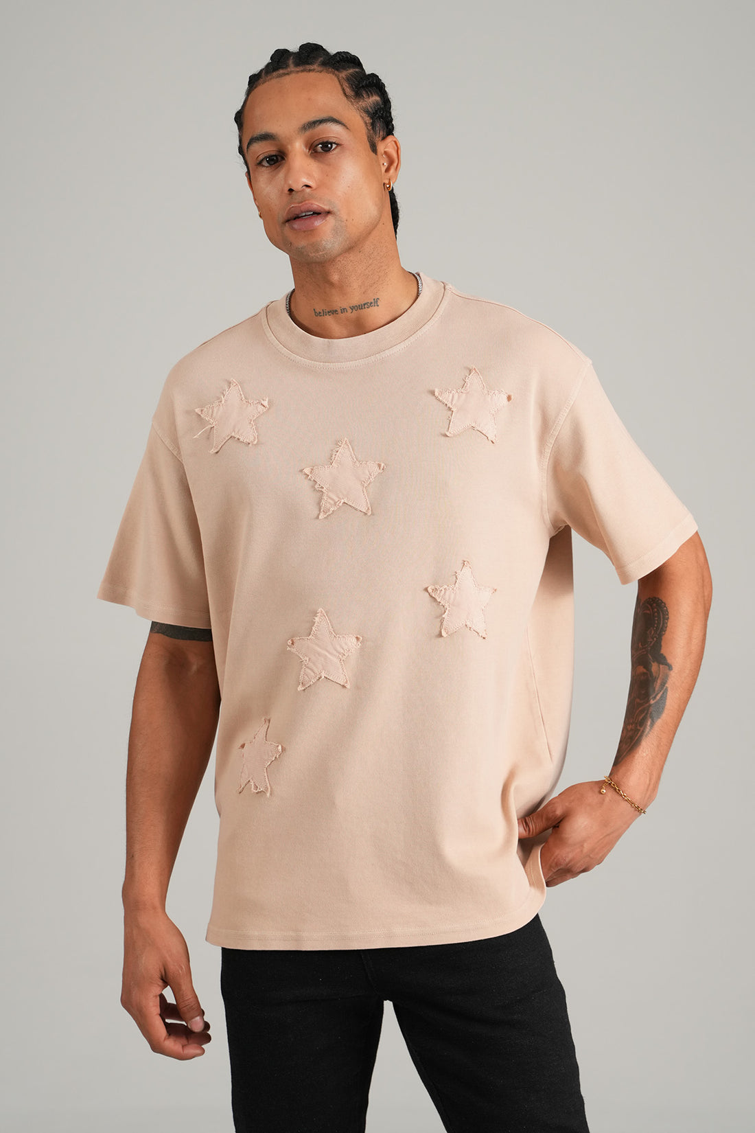 T-SHIRT LL5115
