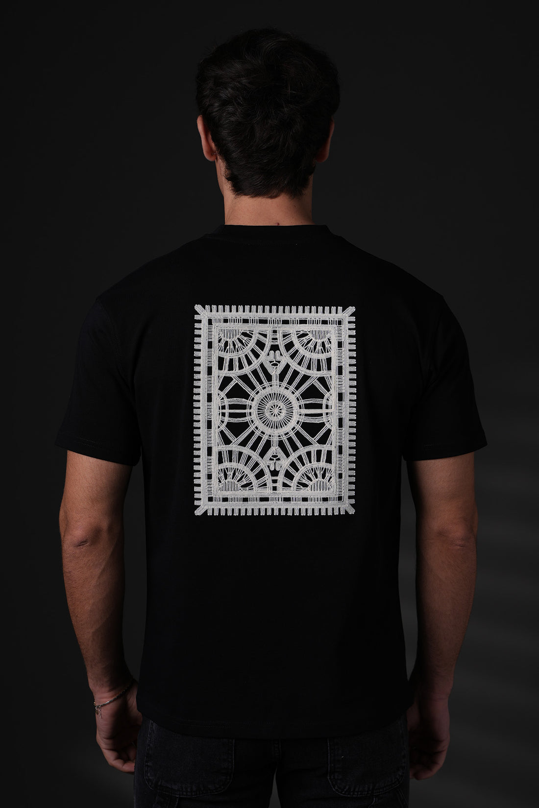 T-SHIRT LL0082