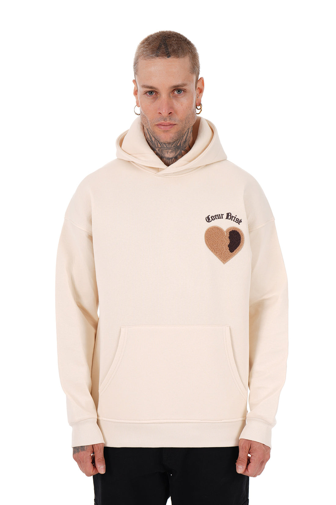 SWEAT LL5000