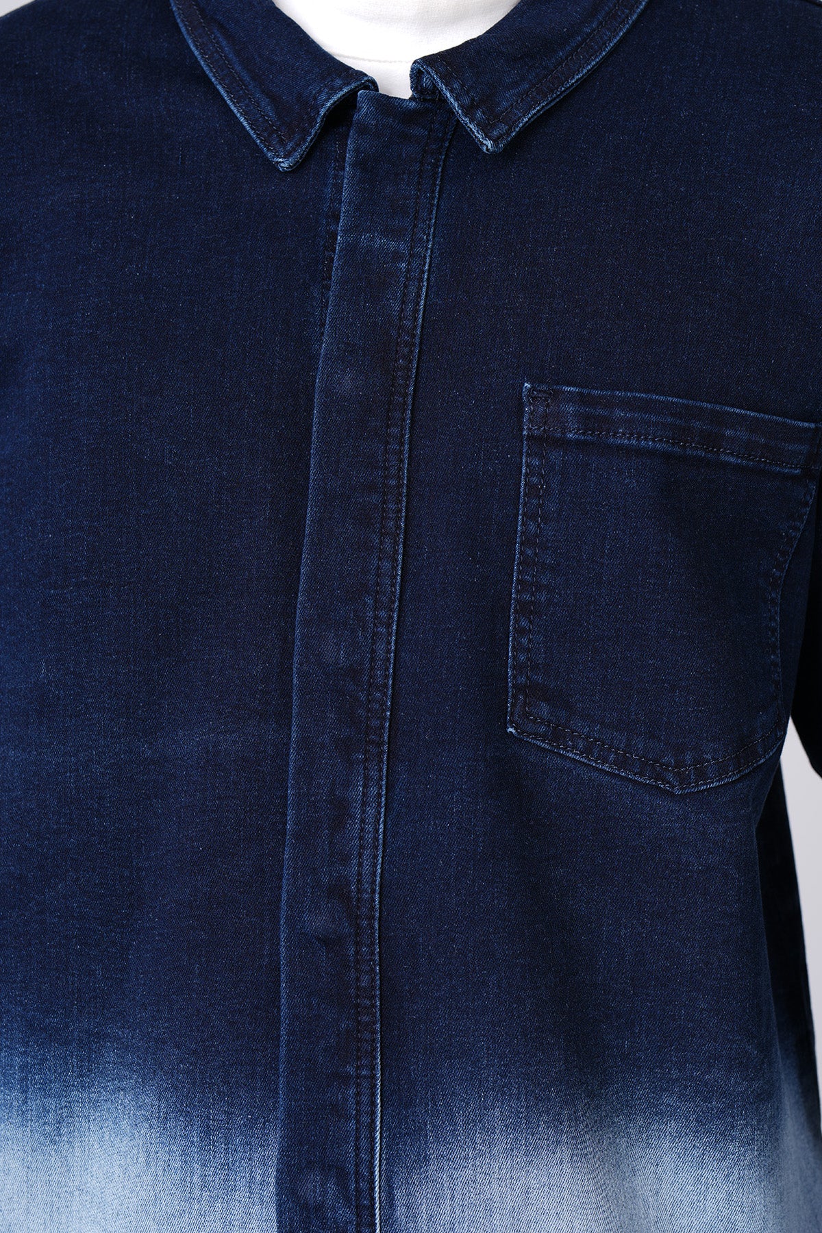 ART 537-2010 ENSEMBLE