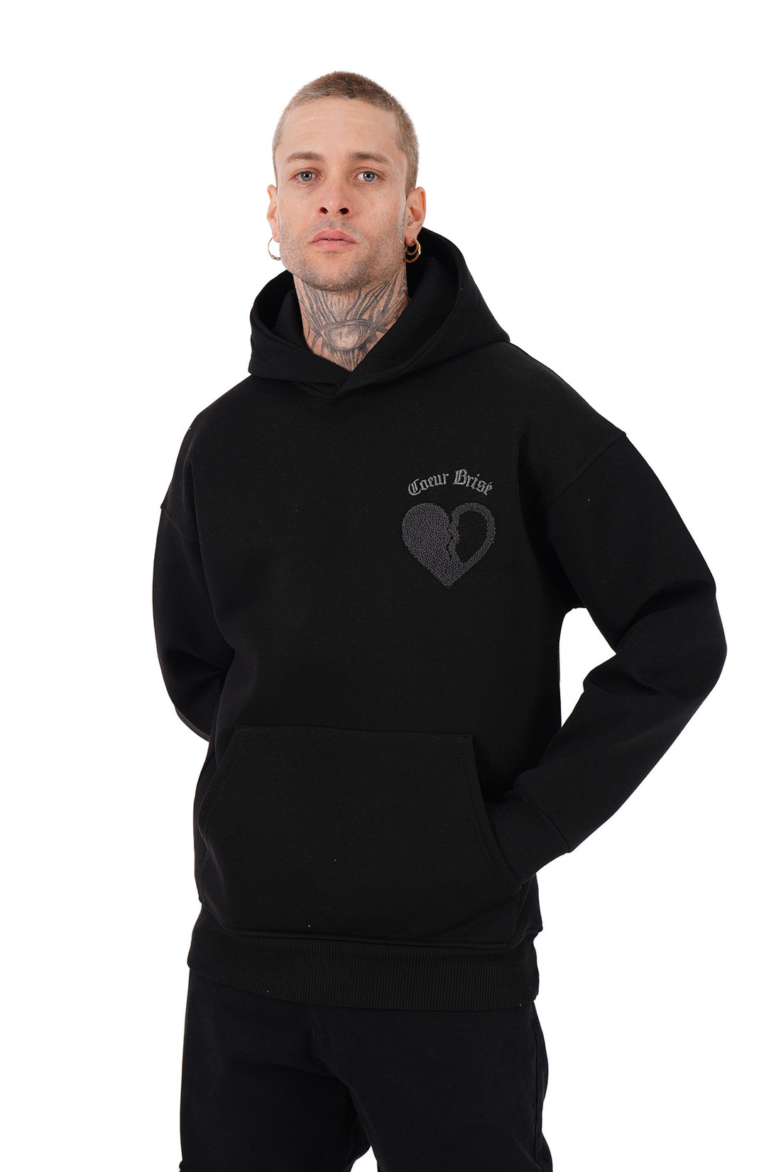 SWEAT LL5000