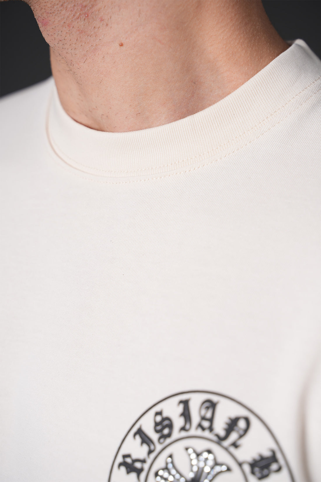 T-Shirt - LL110063