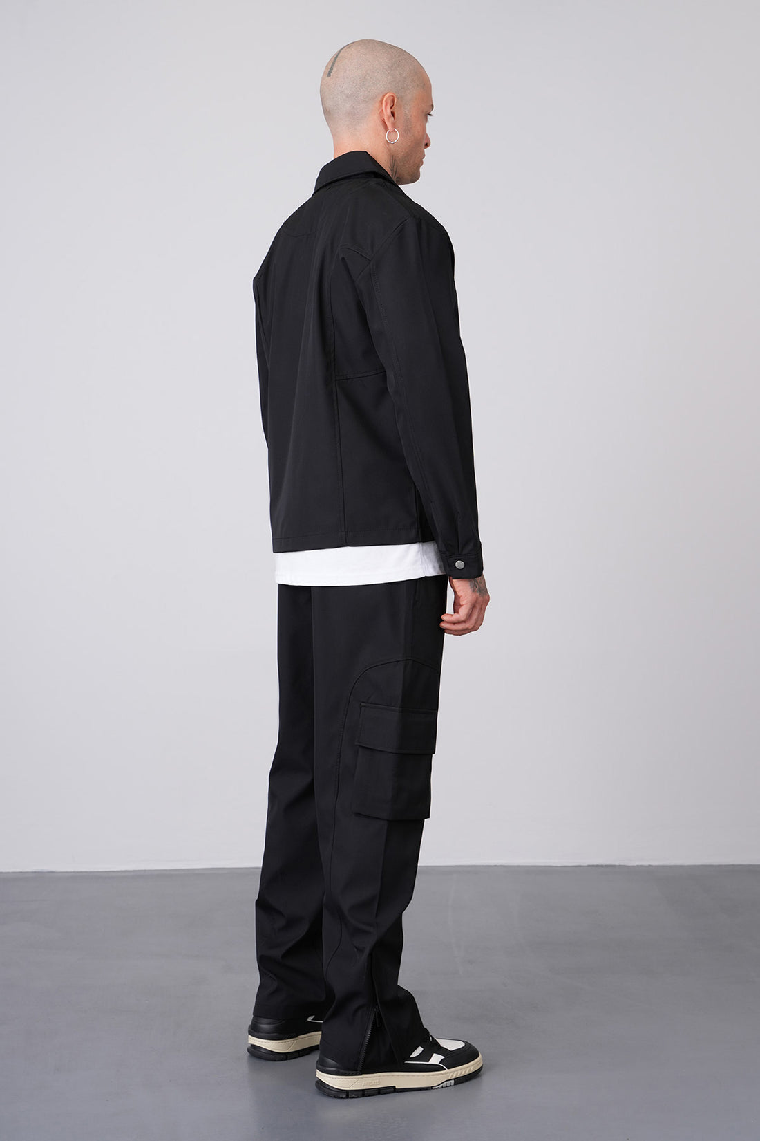 ENSEMBLE LL5045