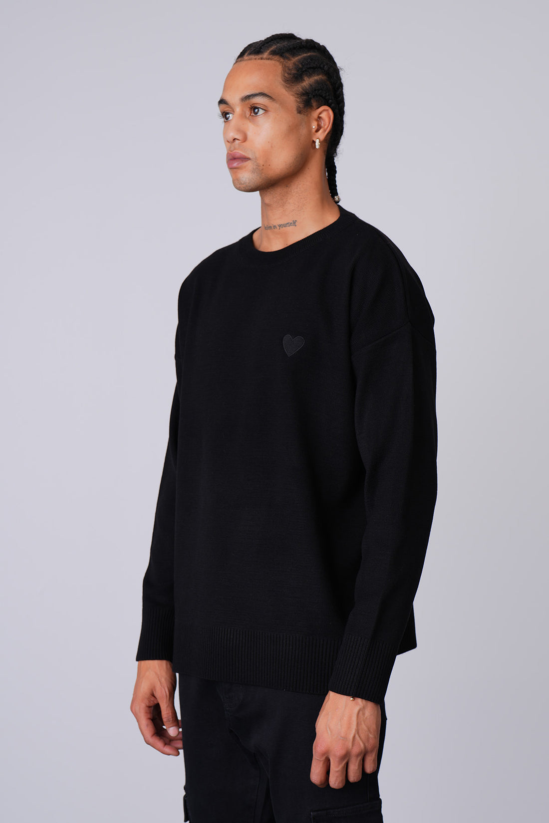 PULL LL5029