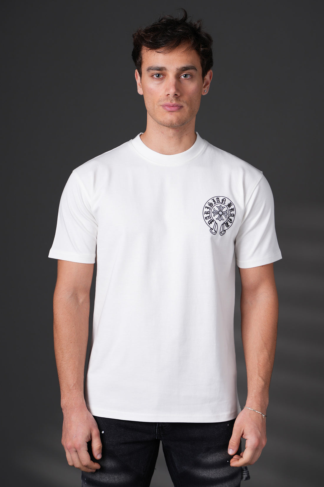 T-Shirt - LL110063