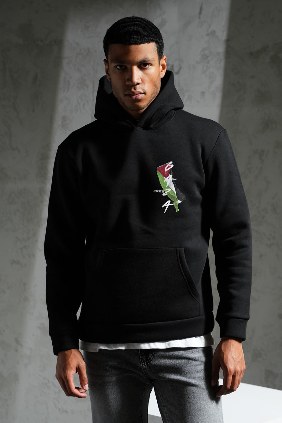 SWEAT LL110017