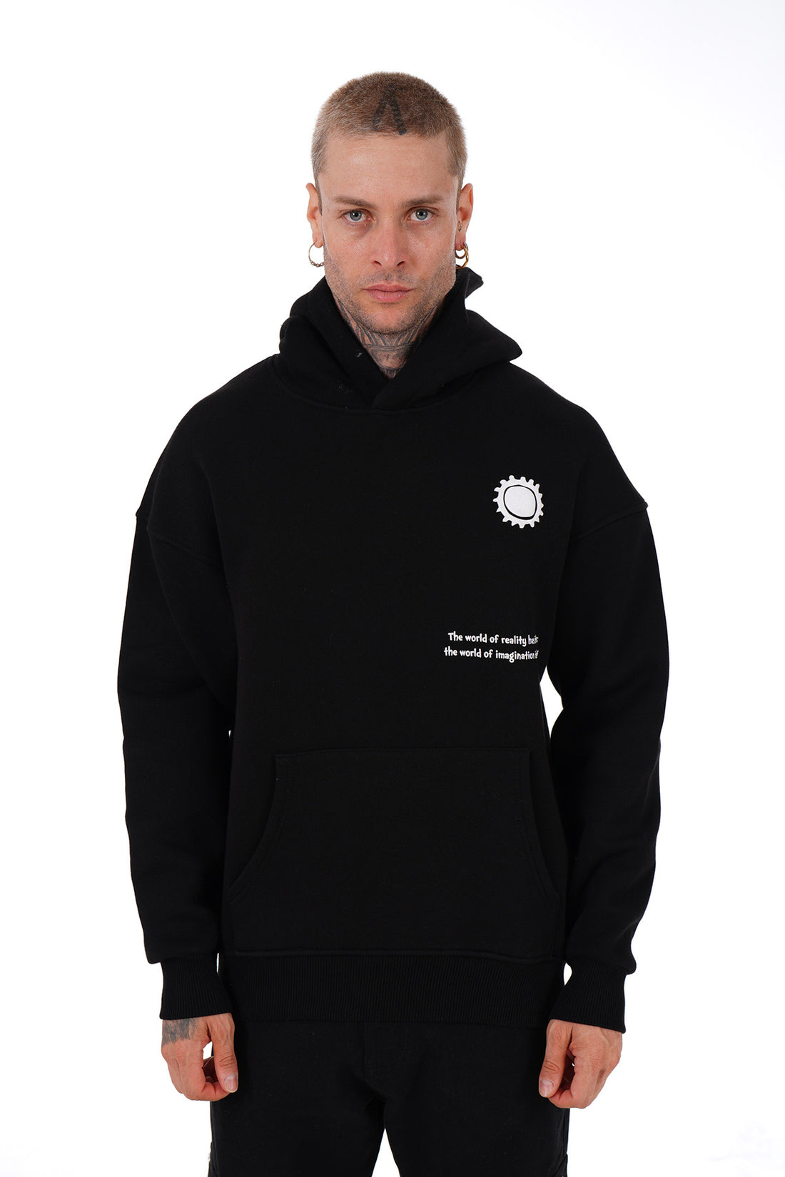SWEAT LL5040