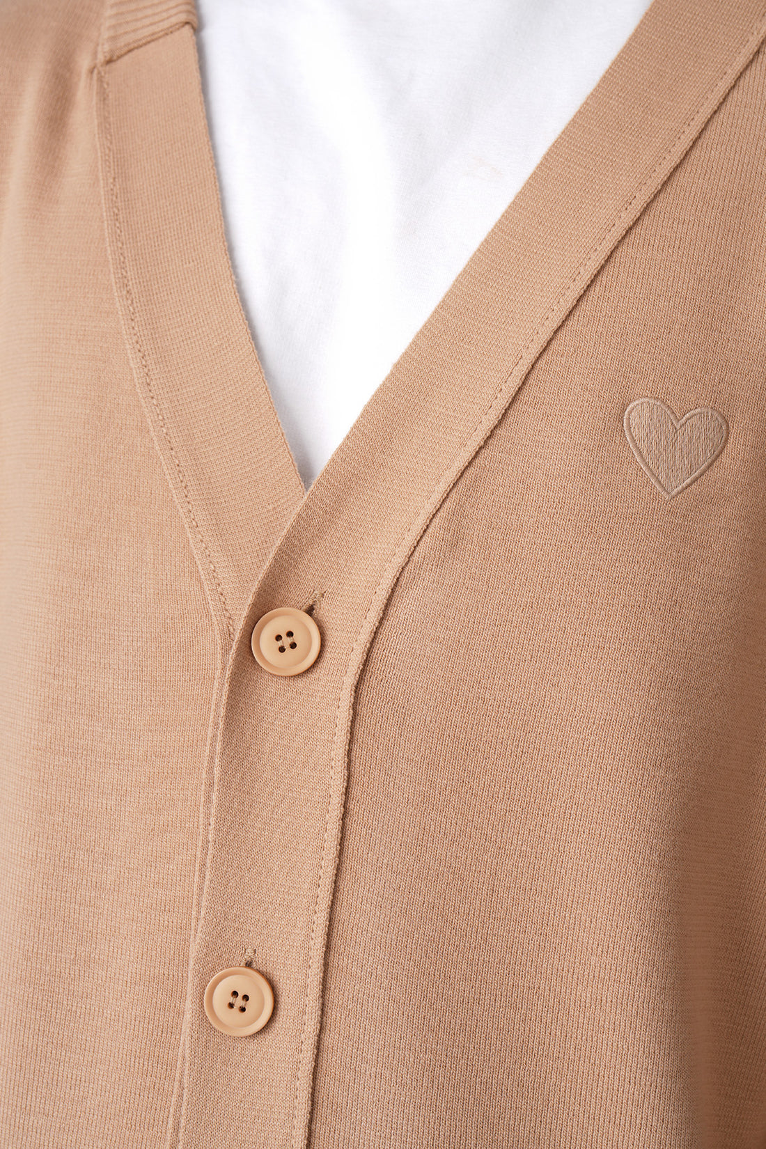 STRICKJACKE LL5030