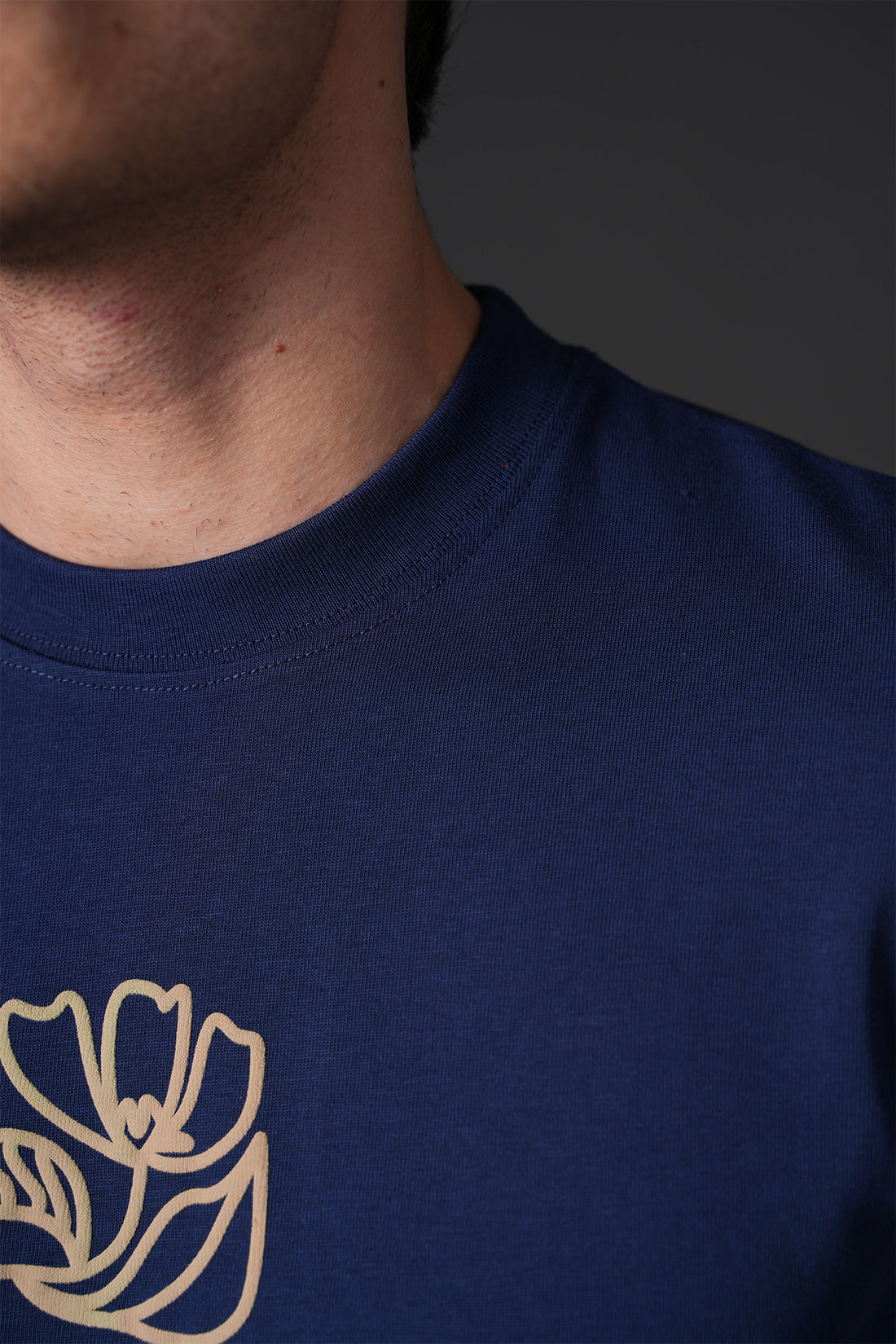 T-SHIRT LL0075