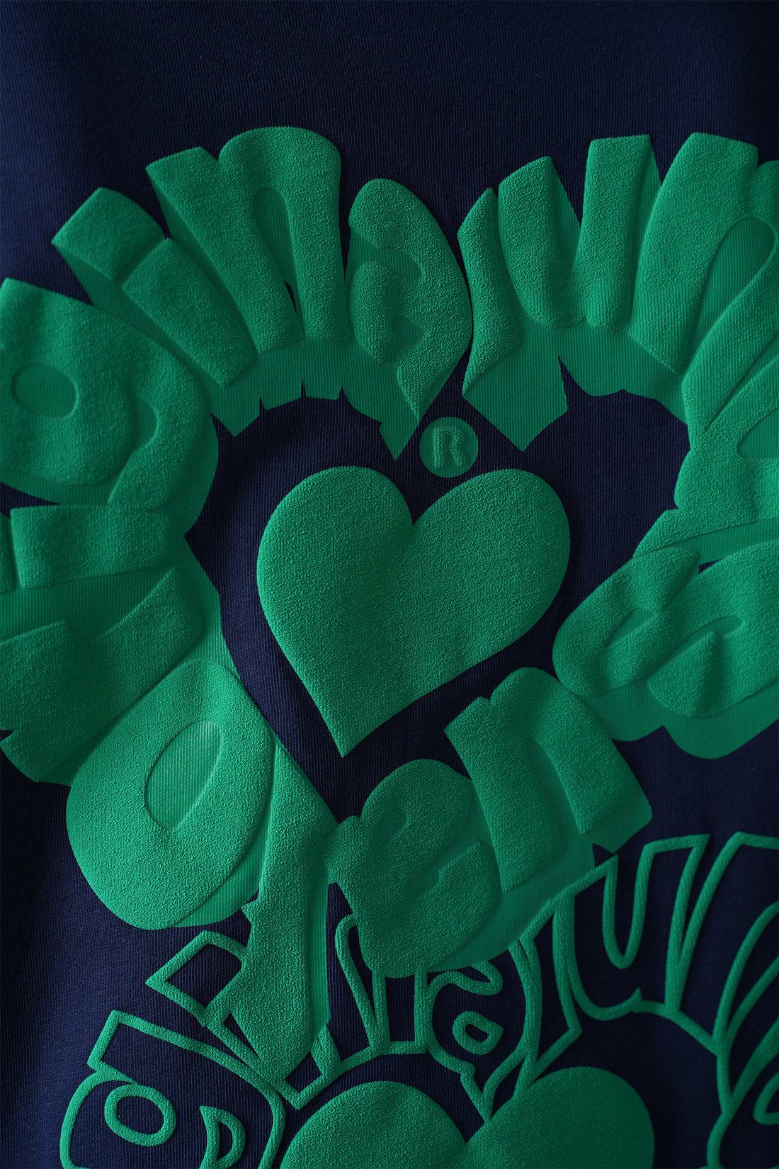 T-SHIRT LL00129