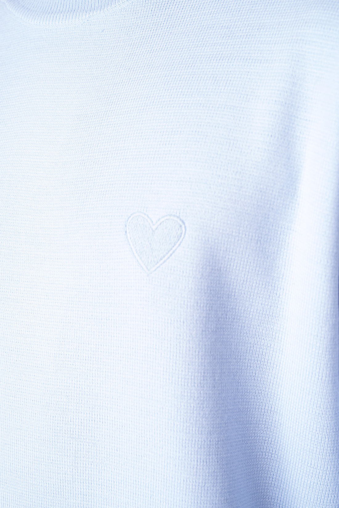 PULL LL5029