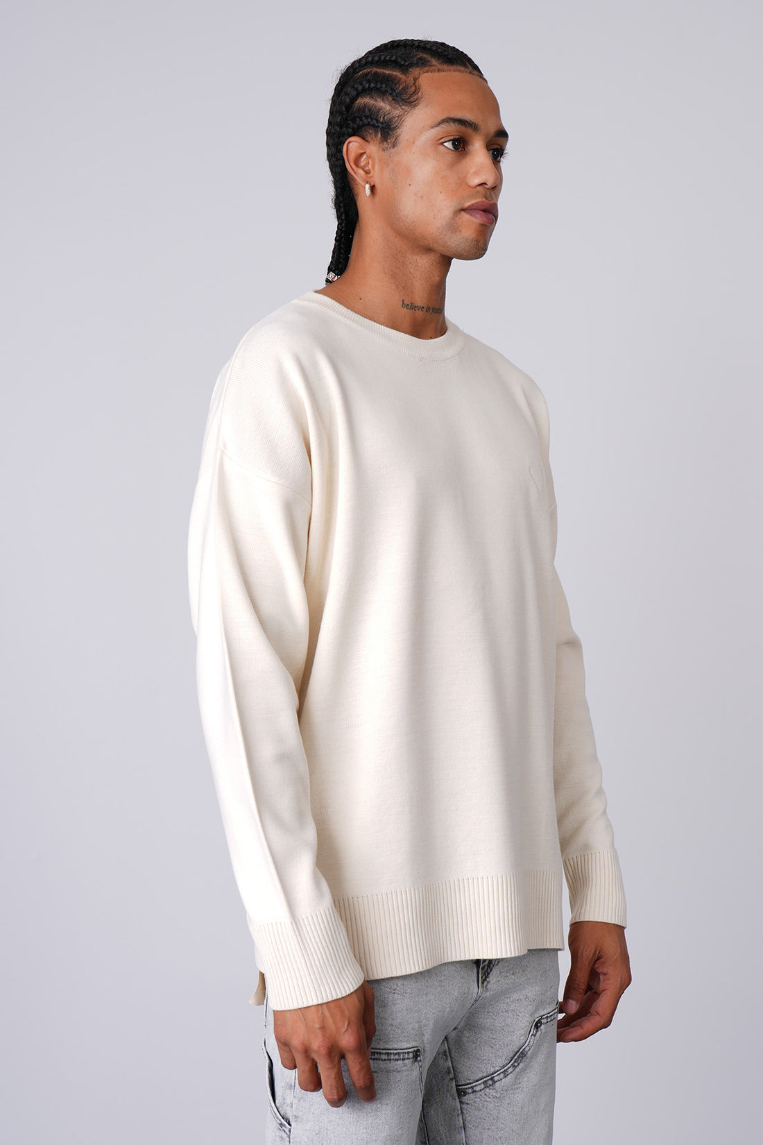 PULL LL5029
