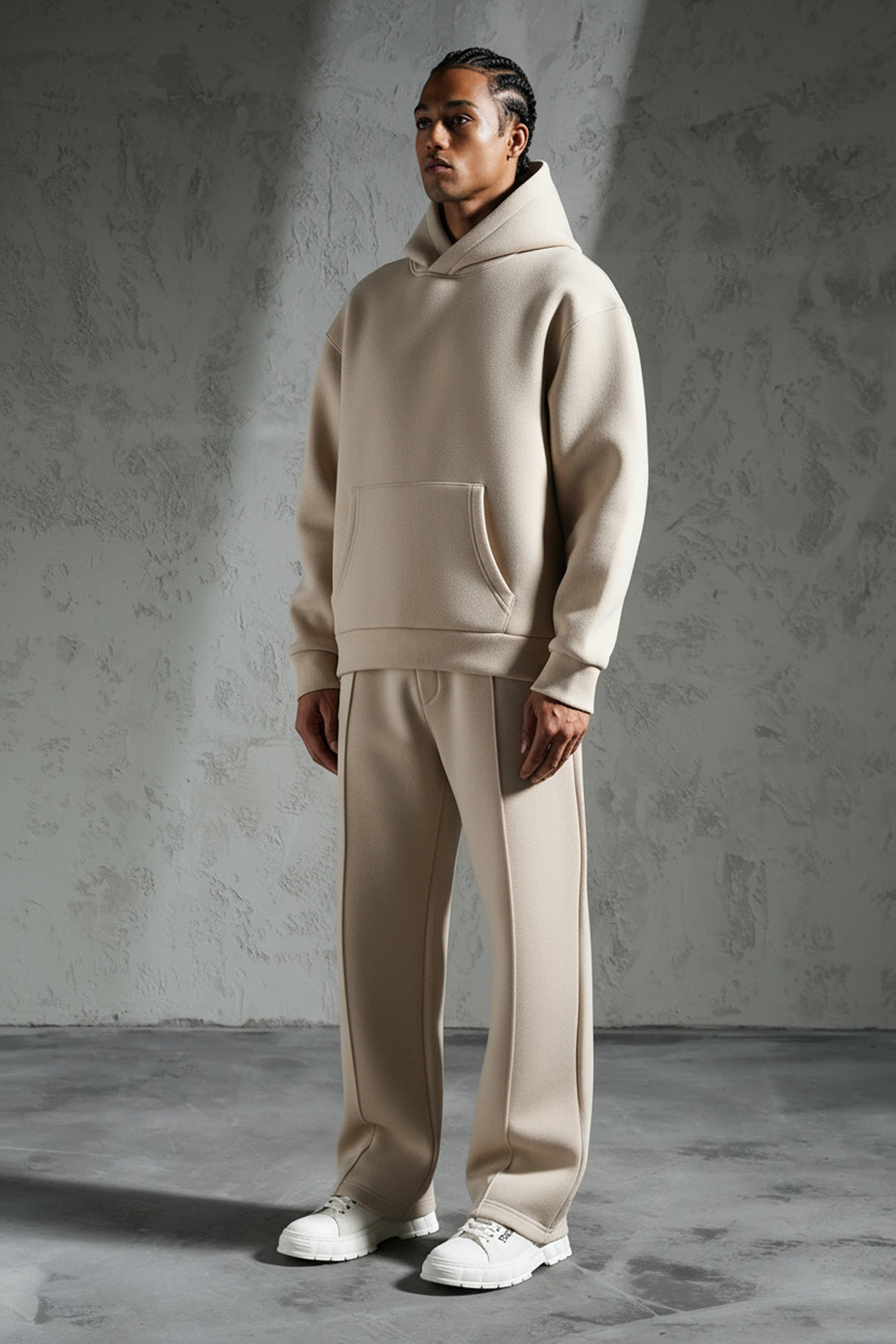 ENSEMBLE LP2614