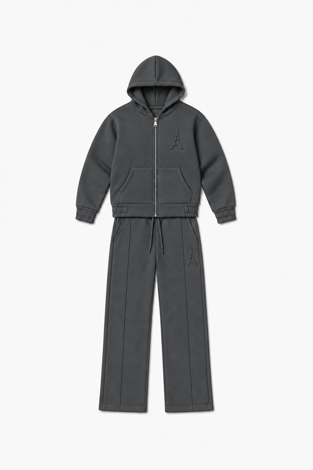 ENSEMBLE LP2616