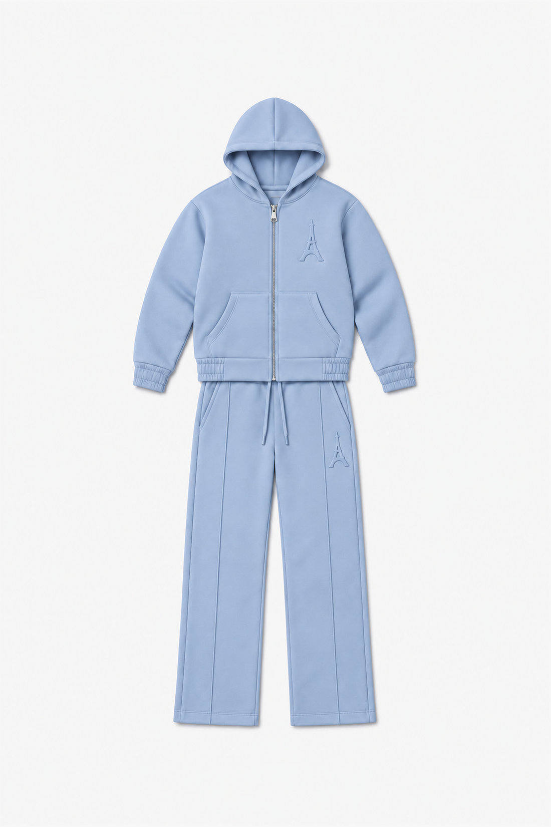 ENSEMBLE LP2616