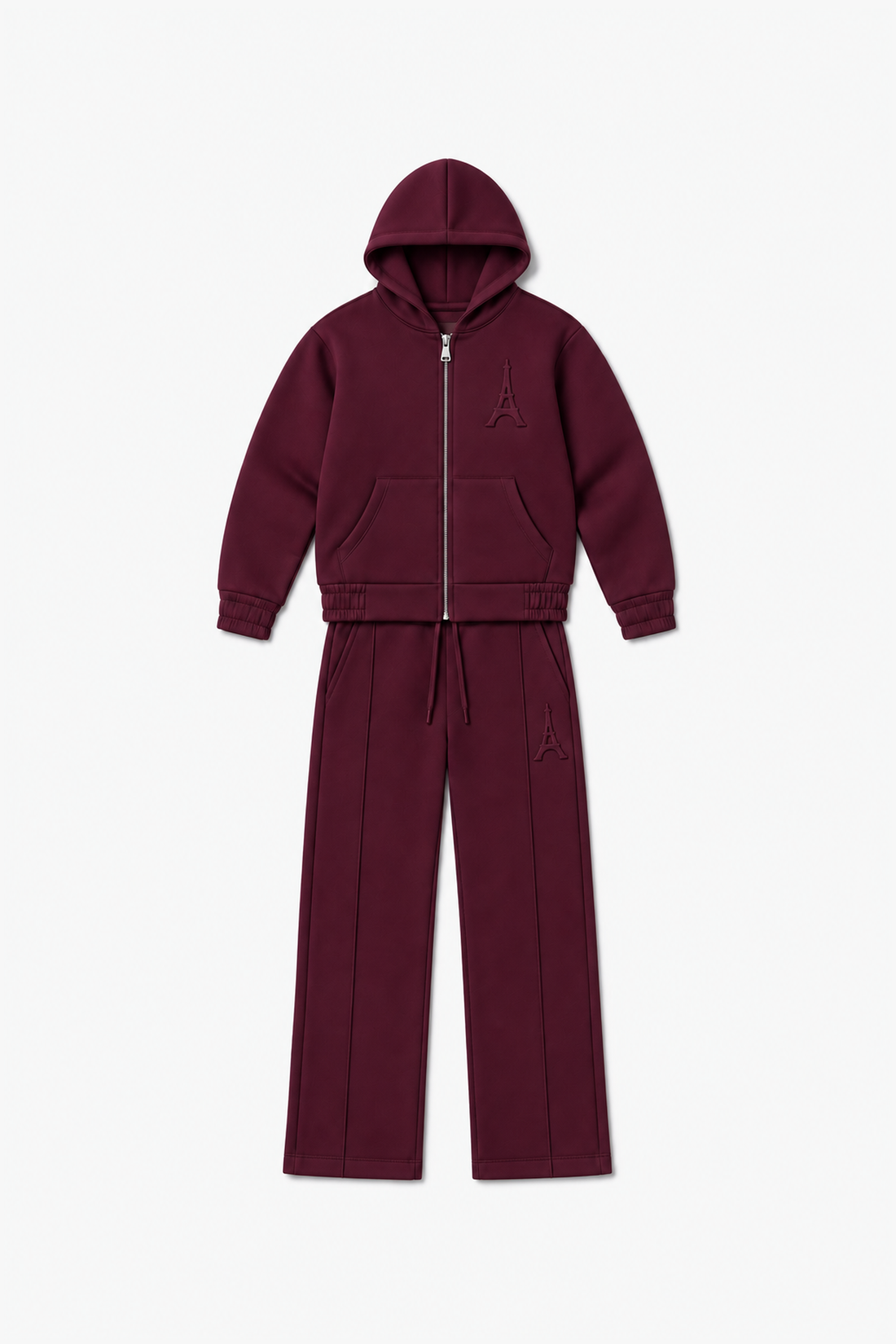 ENSEMBLE LP2616