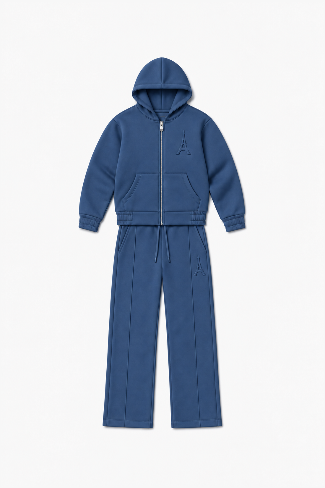ENSEMBLE LP2616