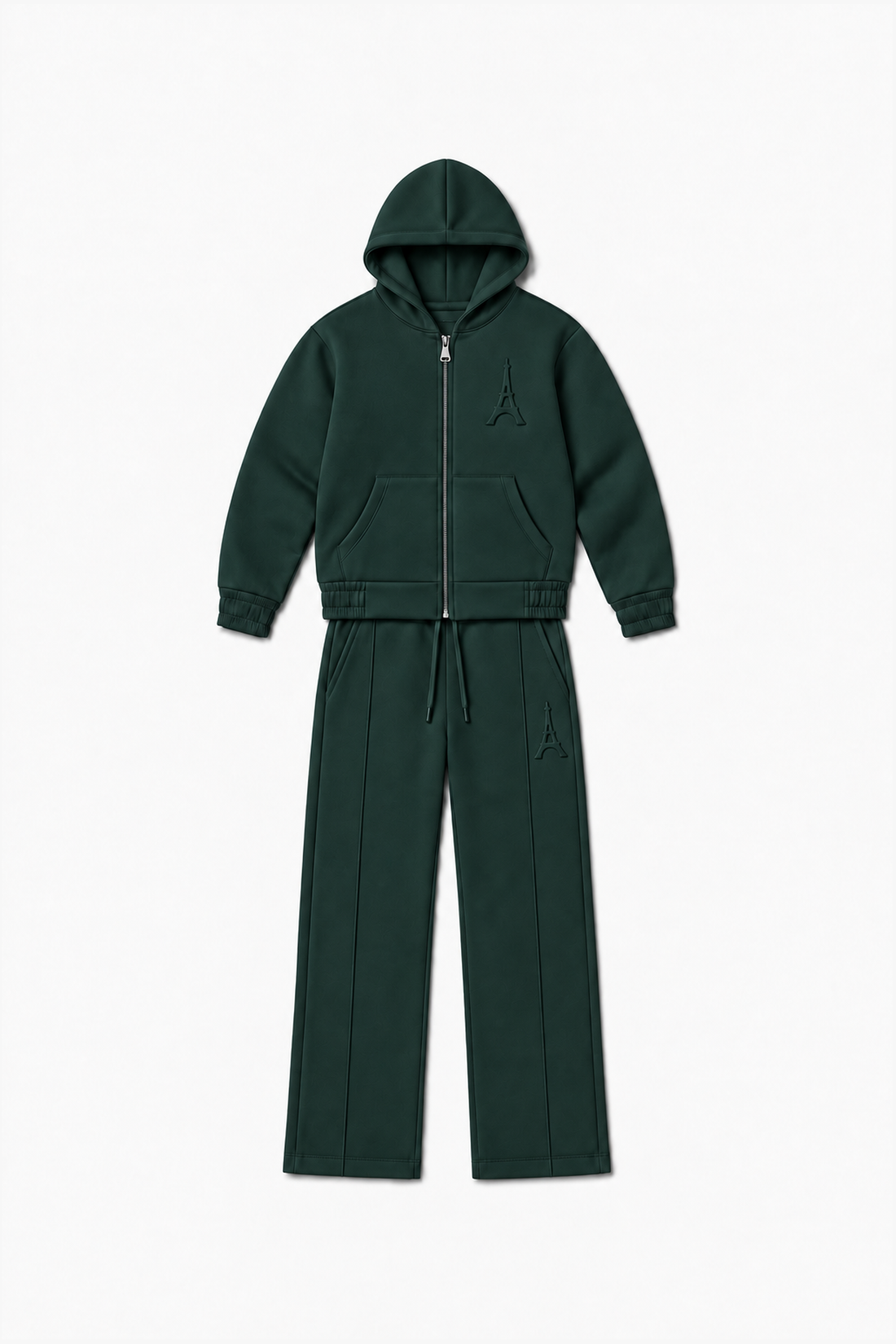 ENSEMBLE LP2616