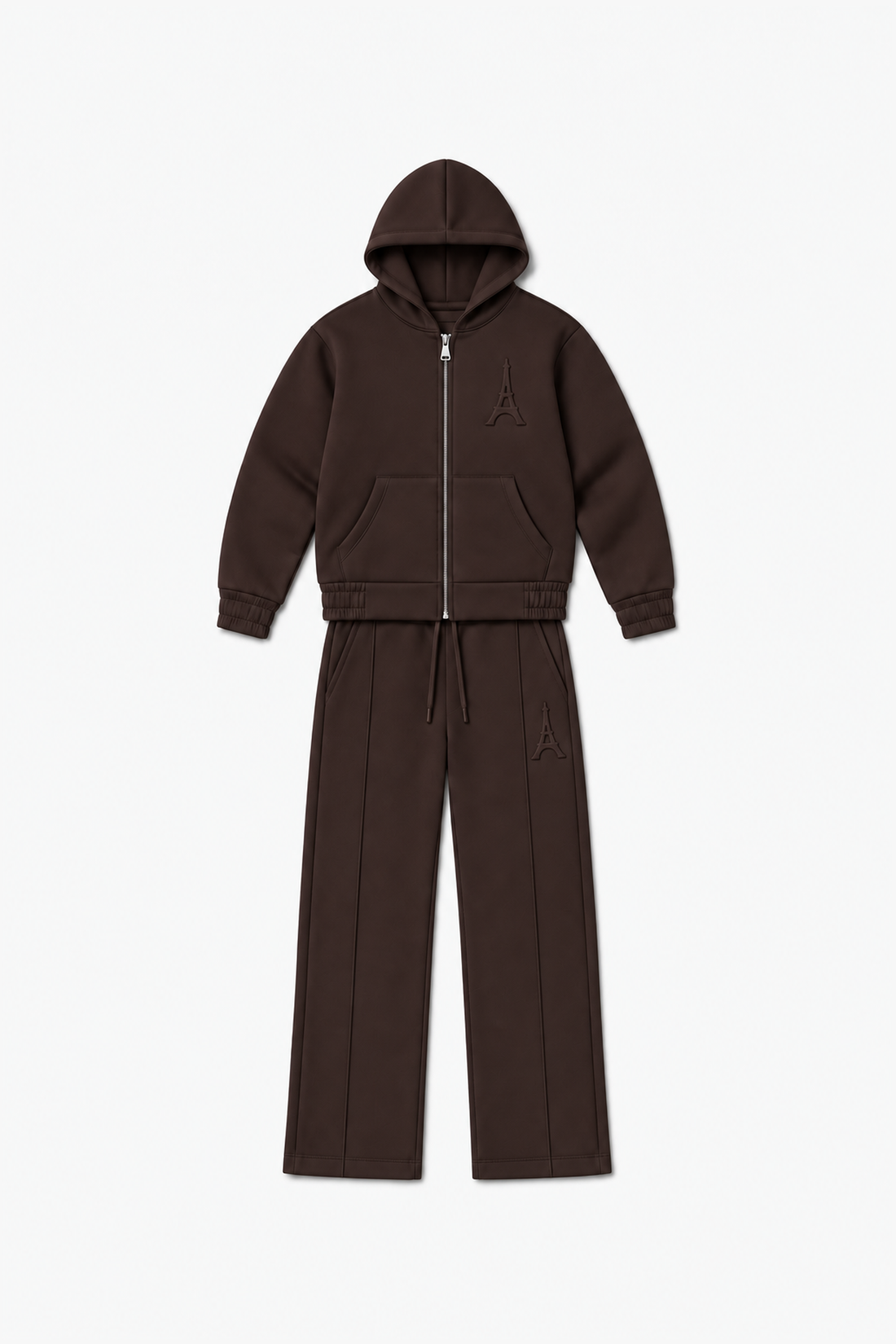 ENSEMBLE LP2616