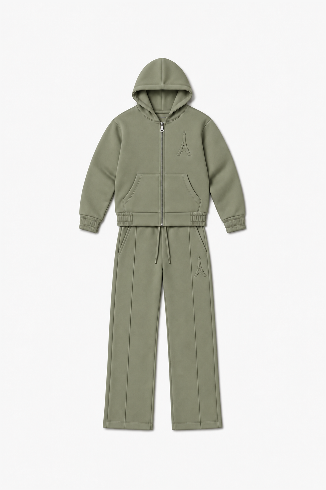 ENSEMBLE LP2616