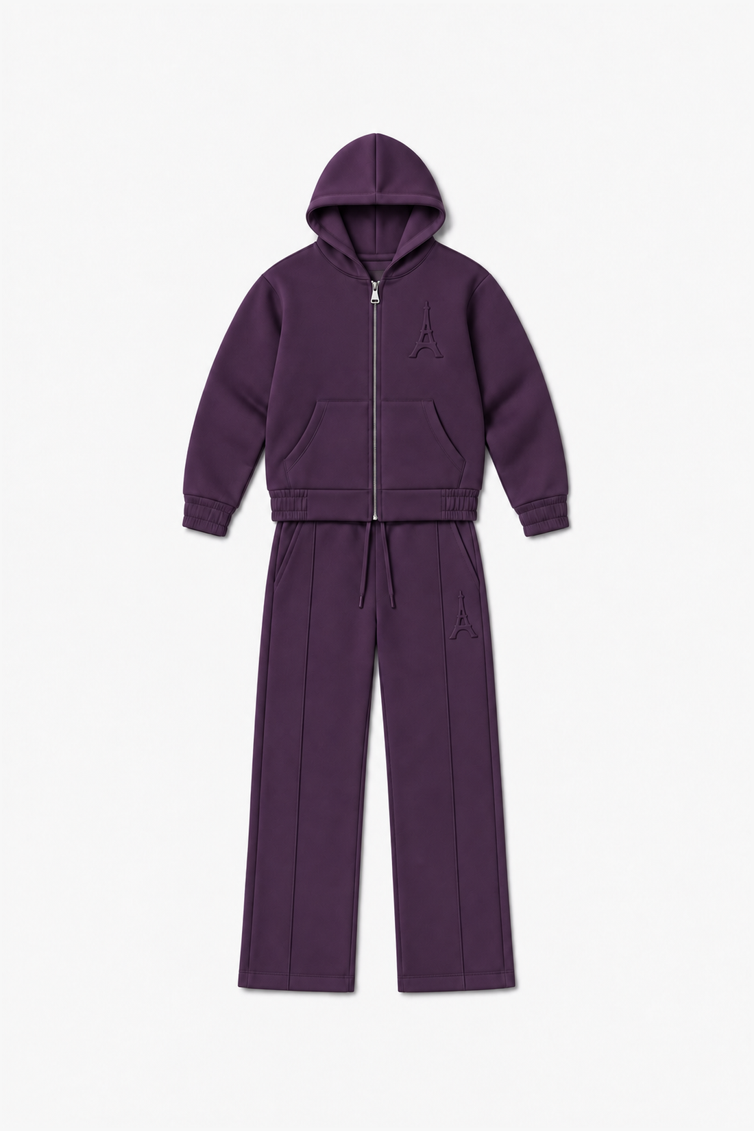 ENSEMBLE LP2616