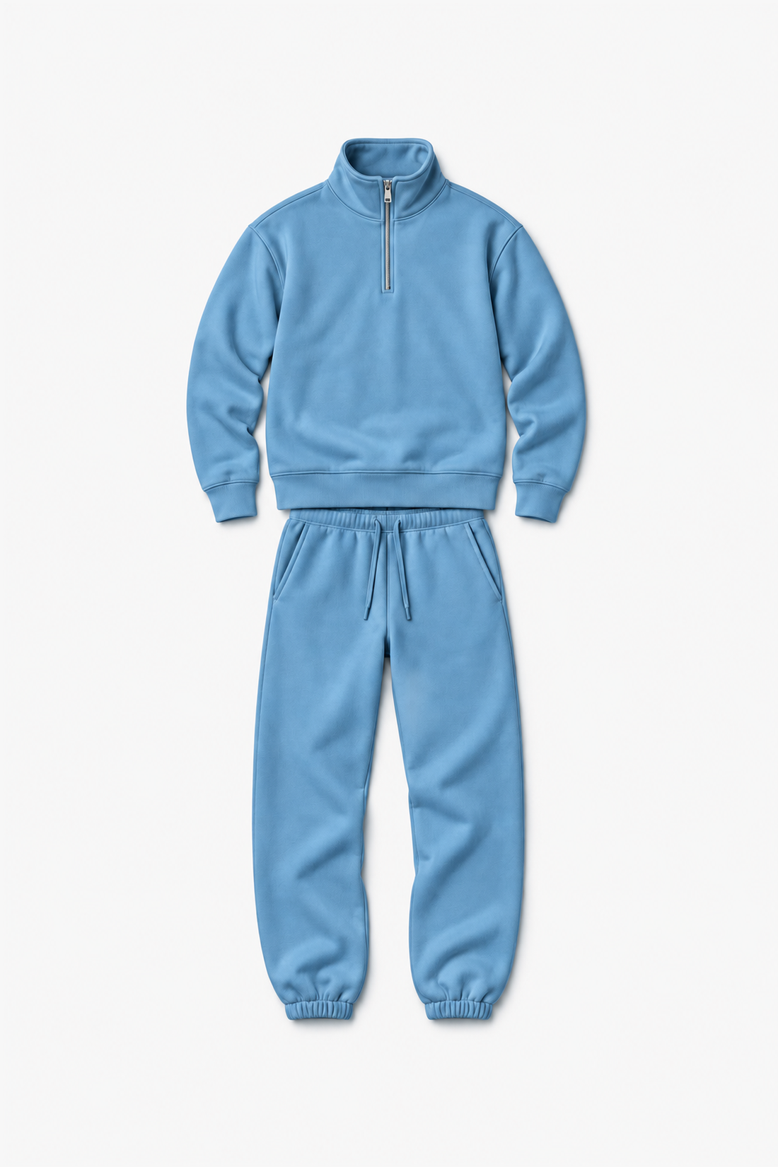 ENSEMBLE LP2603