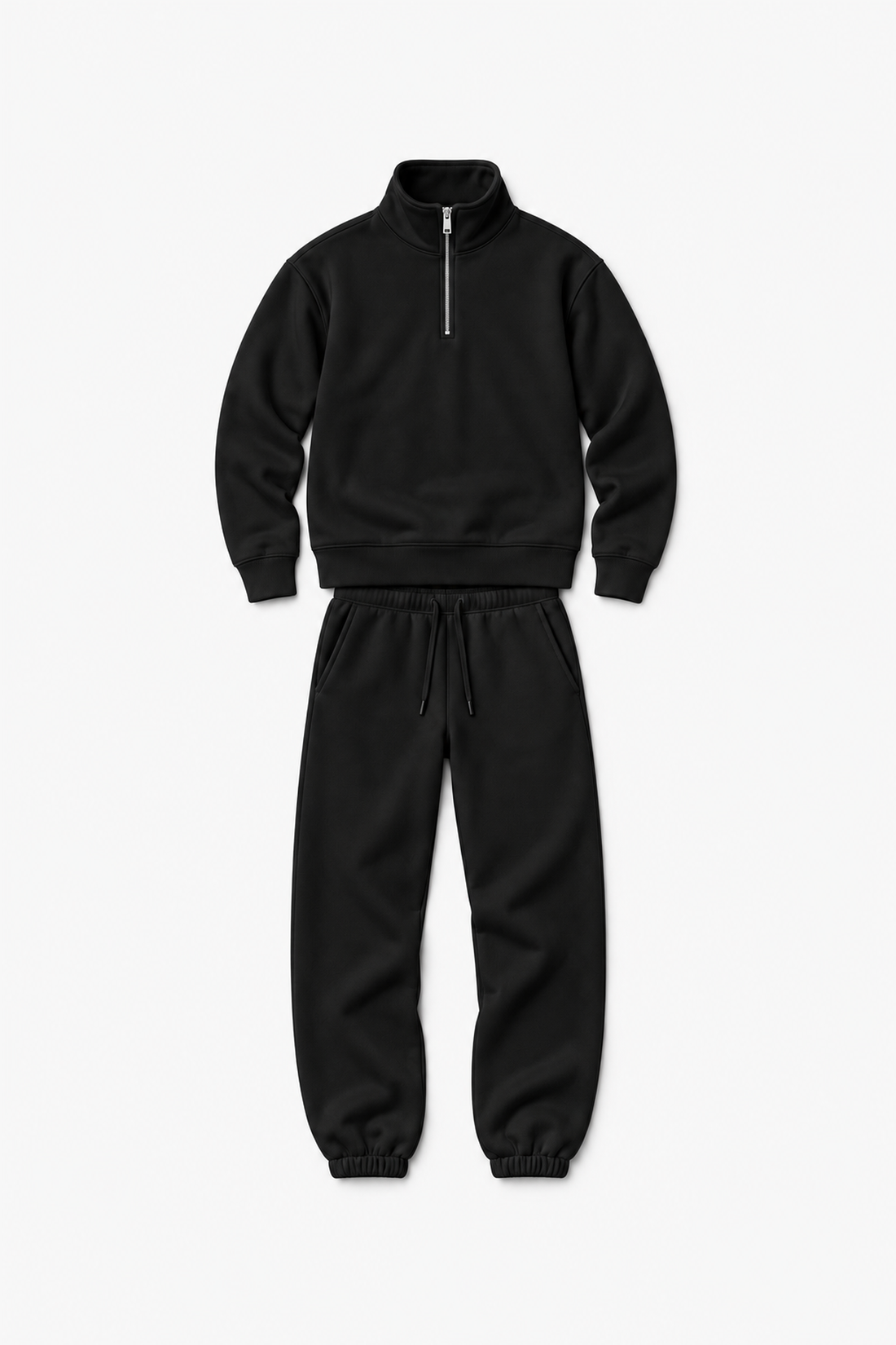 ENSEMBLE LP2603