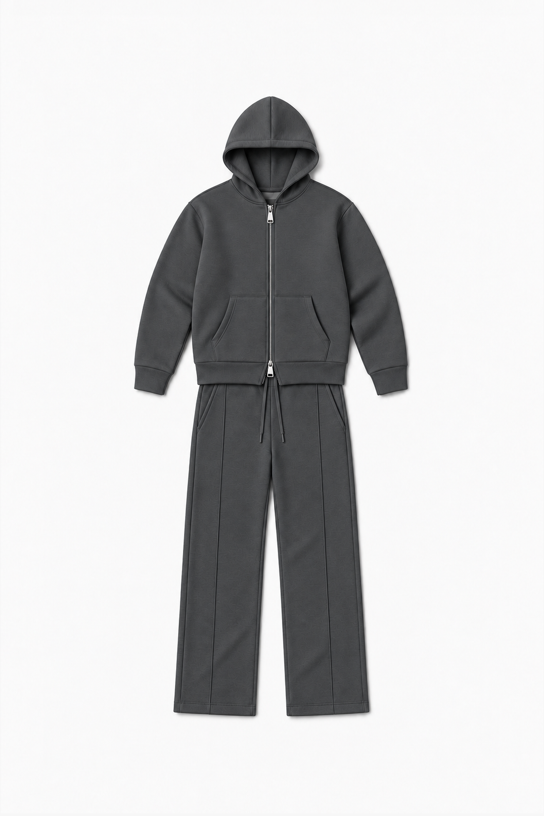 ENSEMBLE LP2613
