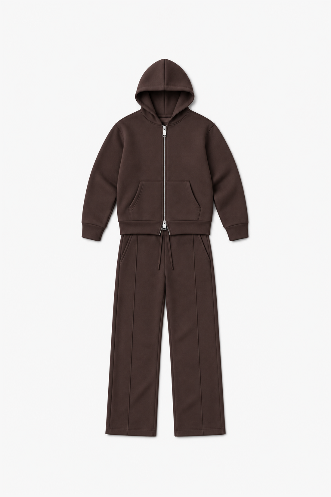 ENSEMBLE LP2613