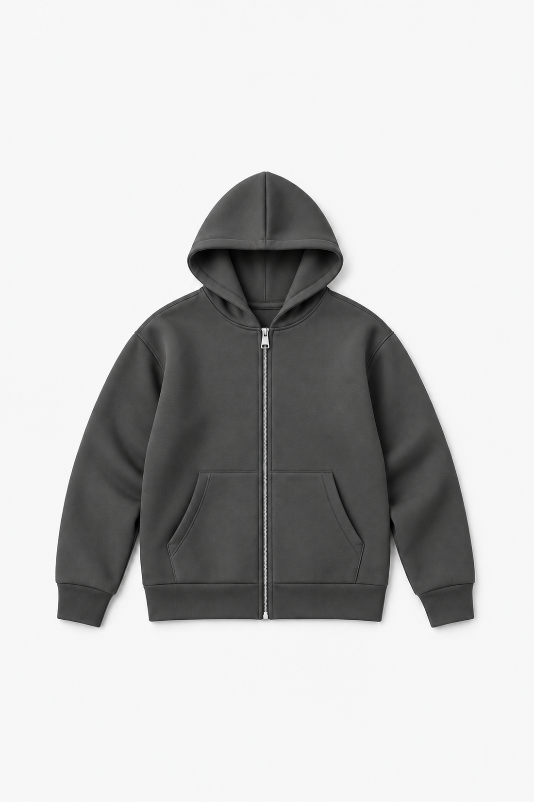 HOODIE BASIQUE LP2640