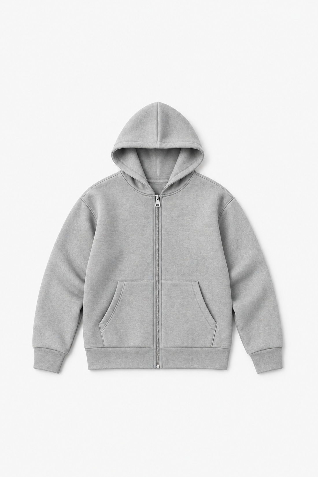HOODIE BASIQUE LP2640