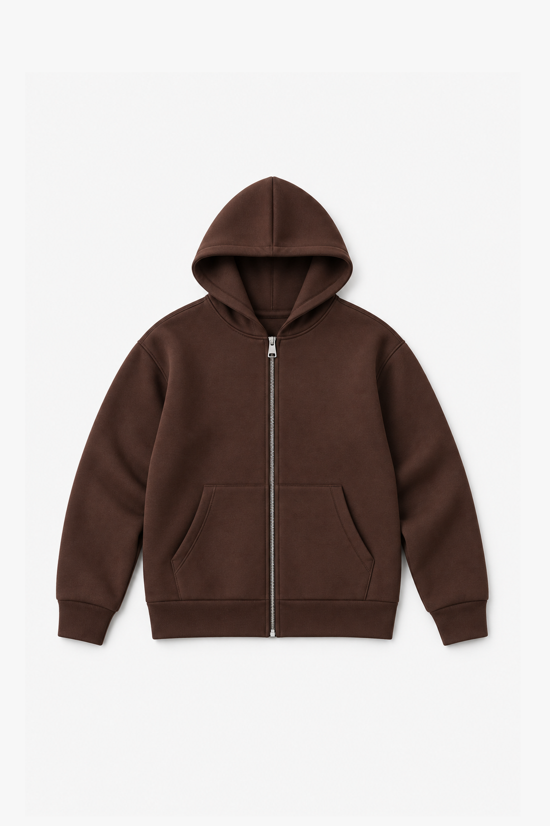 HOODIE BASIQUE LP2640