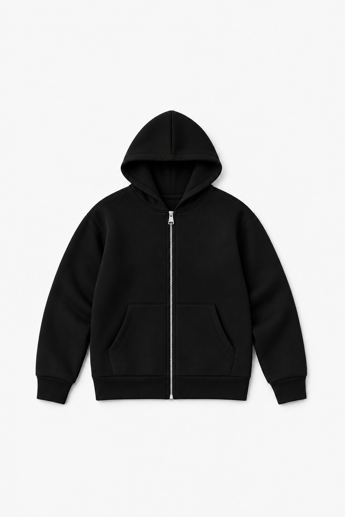 HOODIE BASIQUE LP2640
