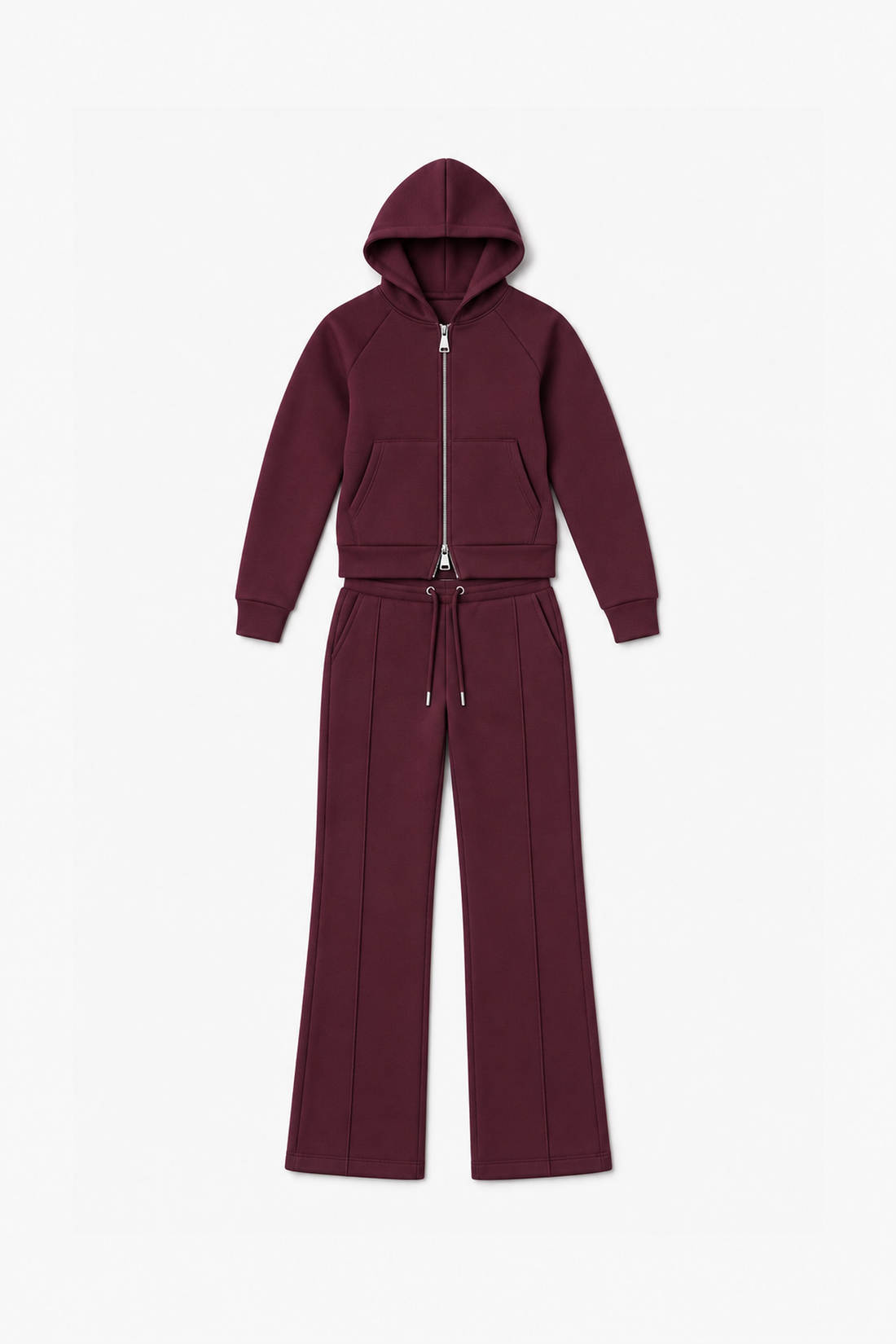 ENSEMBLE LP2669 FEMME
