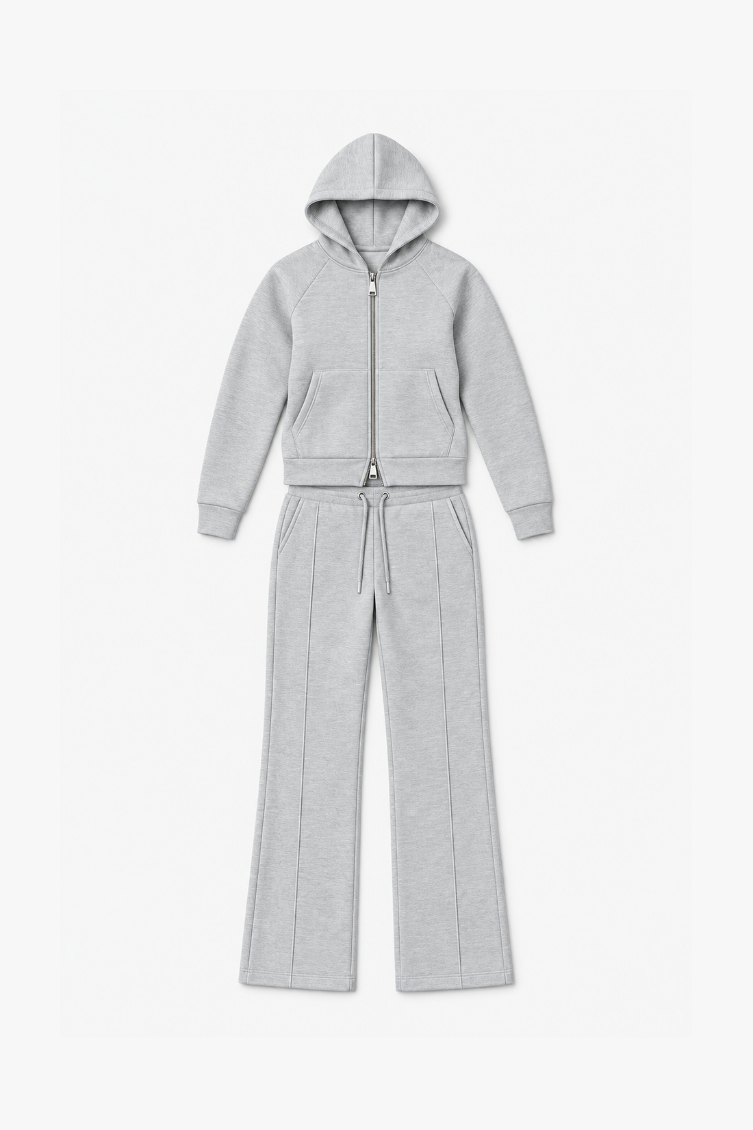 ENSEMBLE LP2669 FEMME