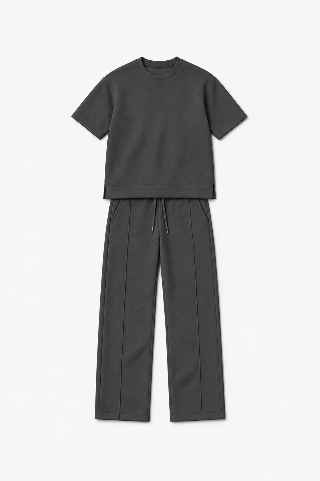 ENSEMBLE LP-2674
