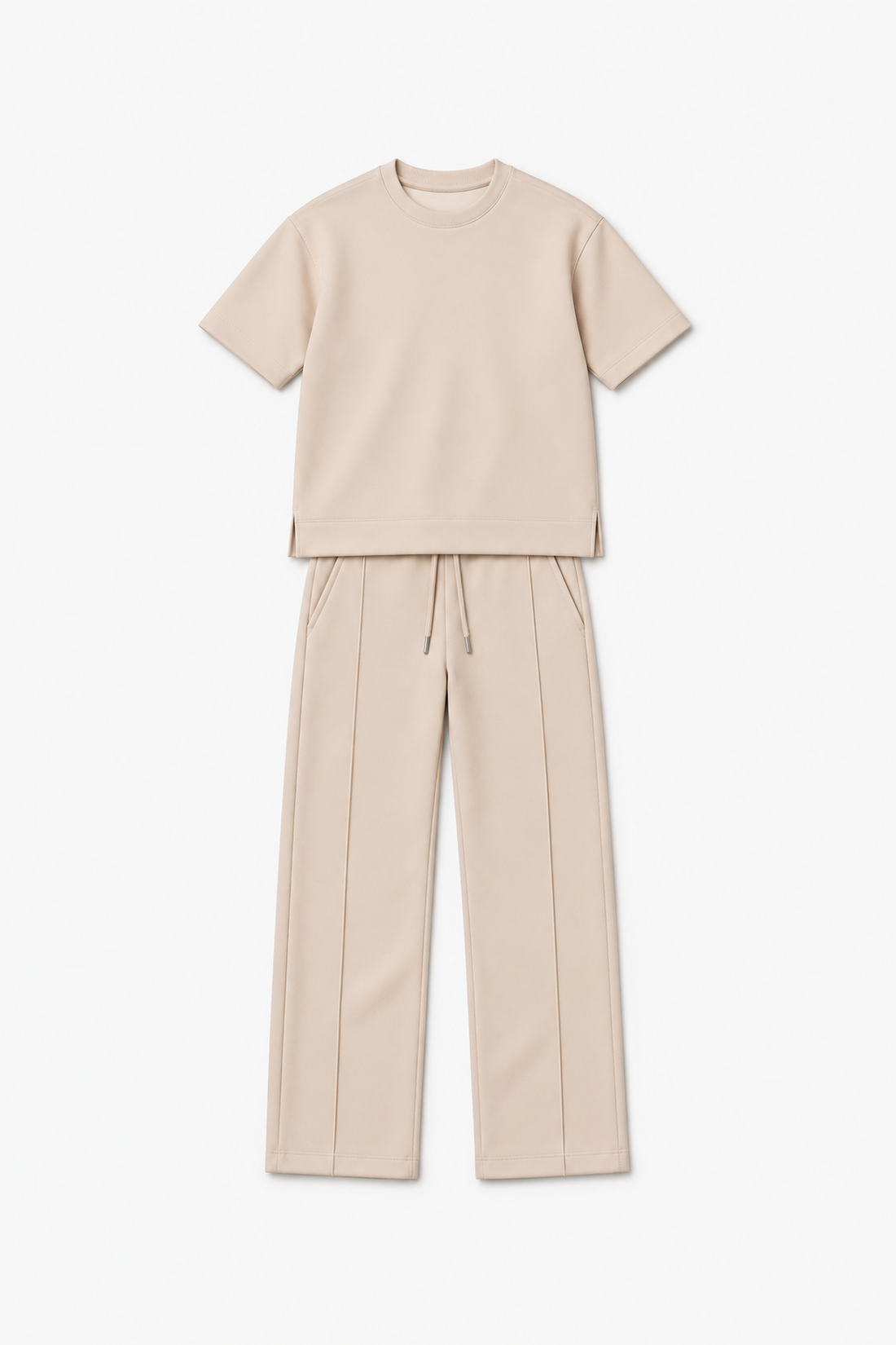 ENSEMBLE LP-2674