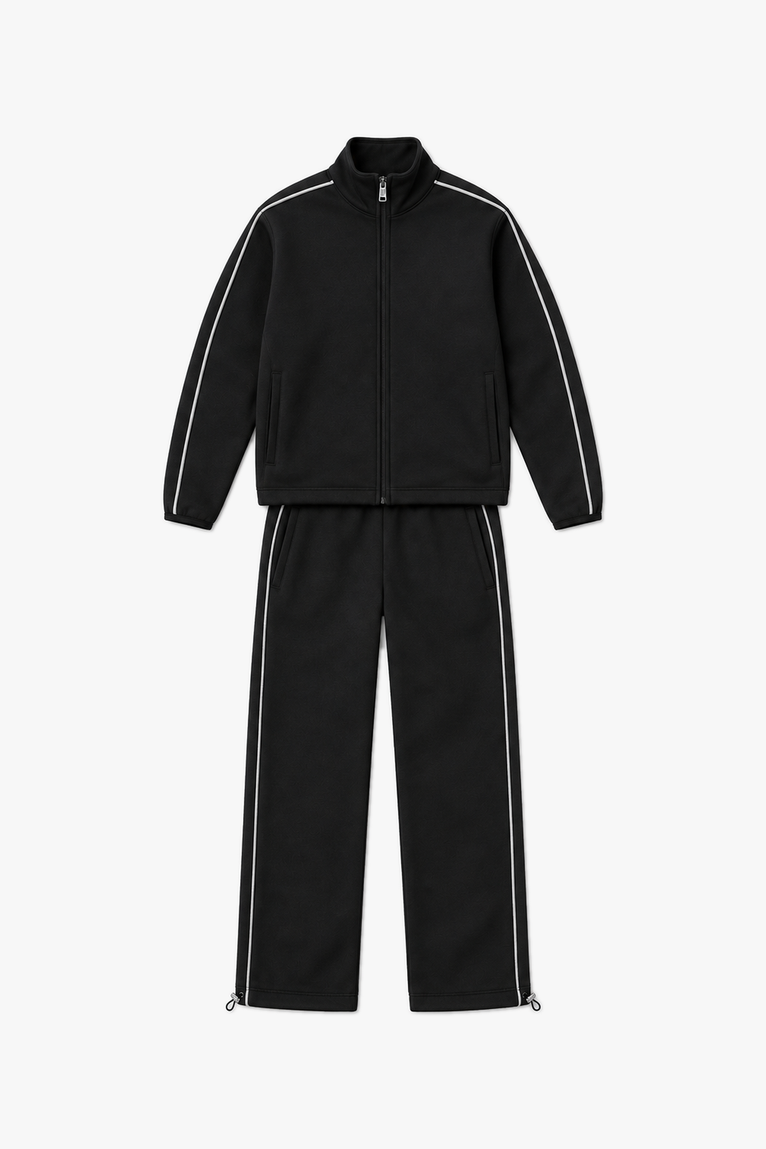 ENSEMBLE REGULAR FIT LL110032