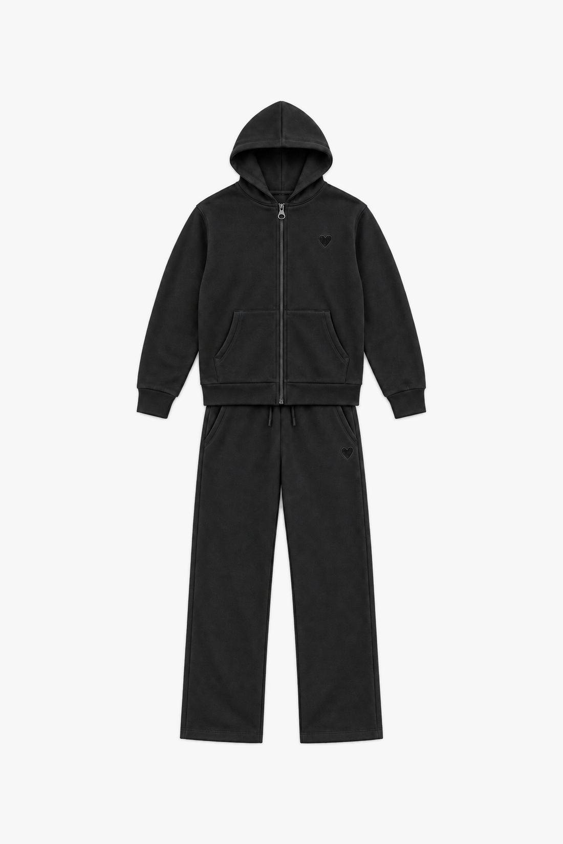ENSEMBLE LP2621