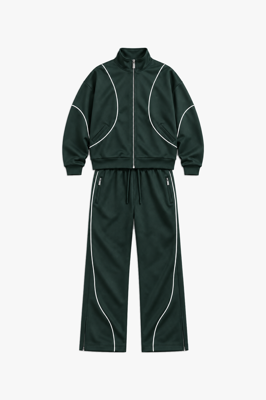 ENSEMBLE LP2628