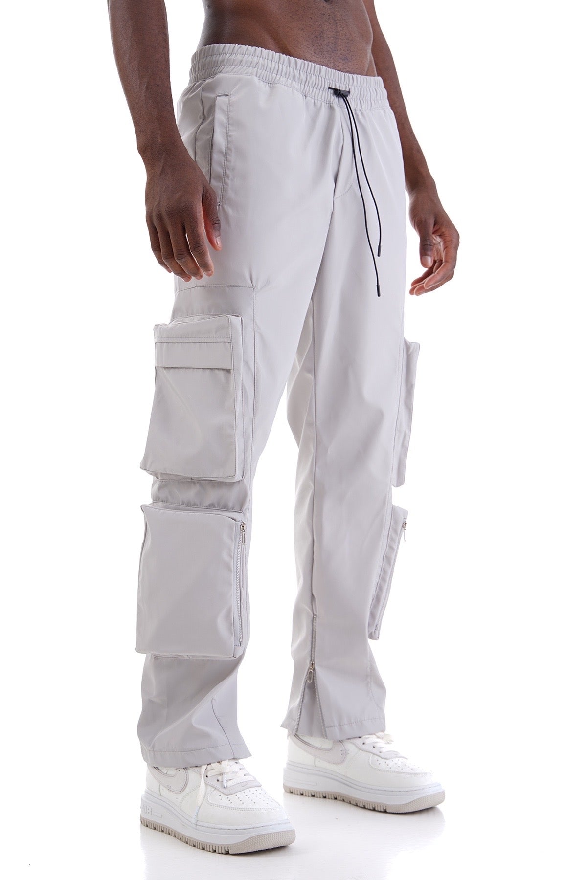 CARGO PANT LL905