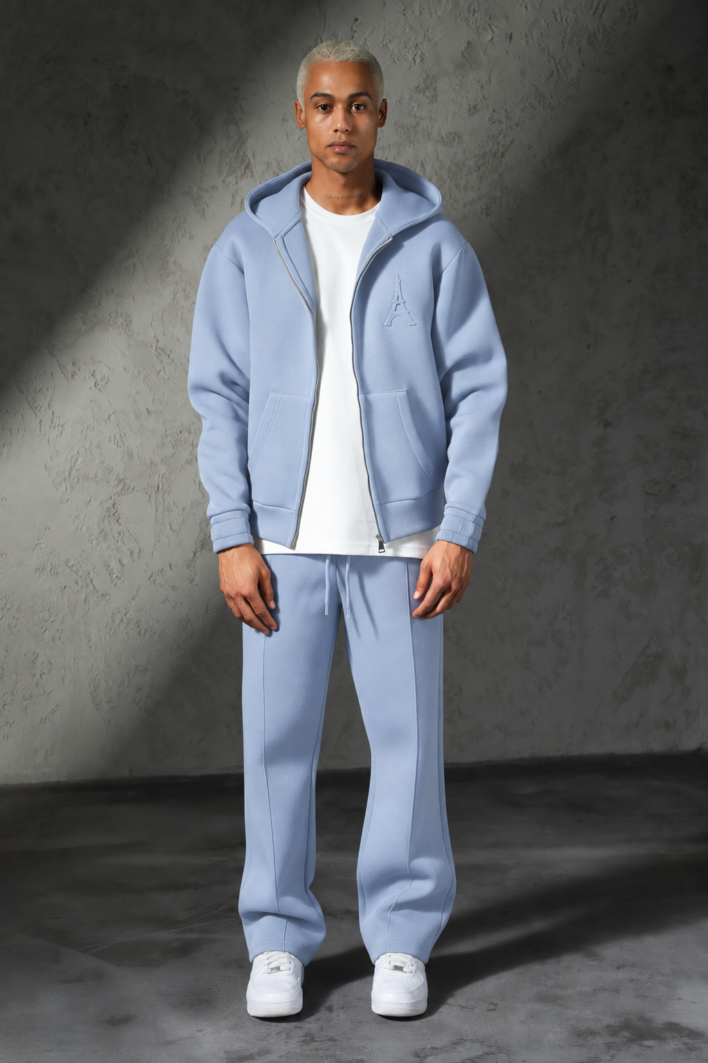 ENSEMBLE LP2616