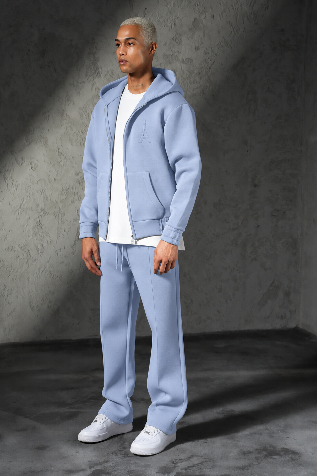 ENSEMBLE LP2616
