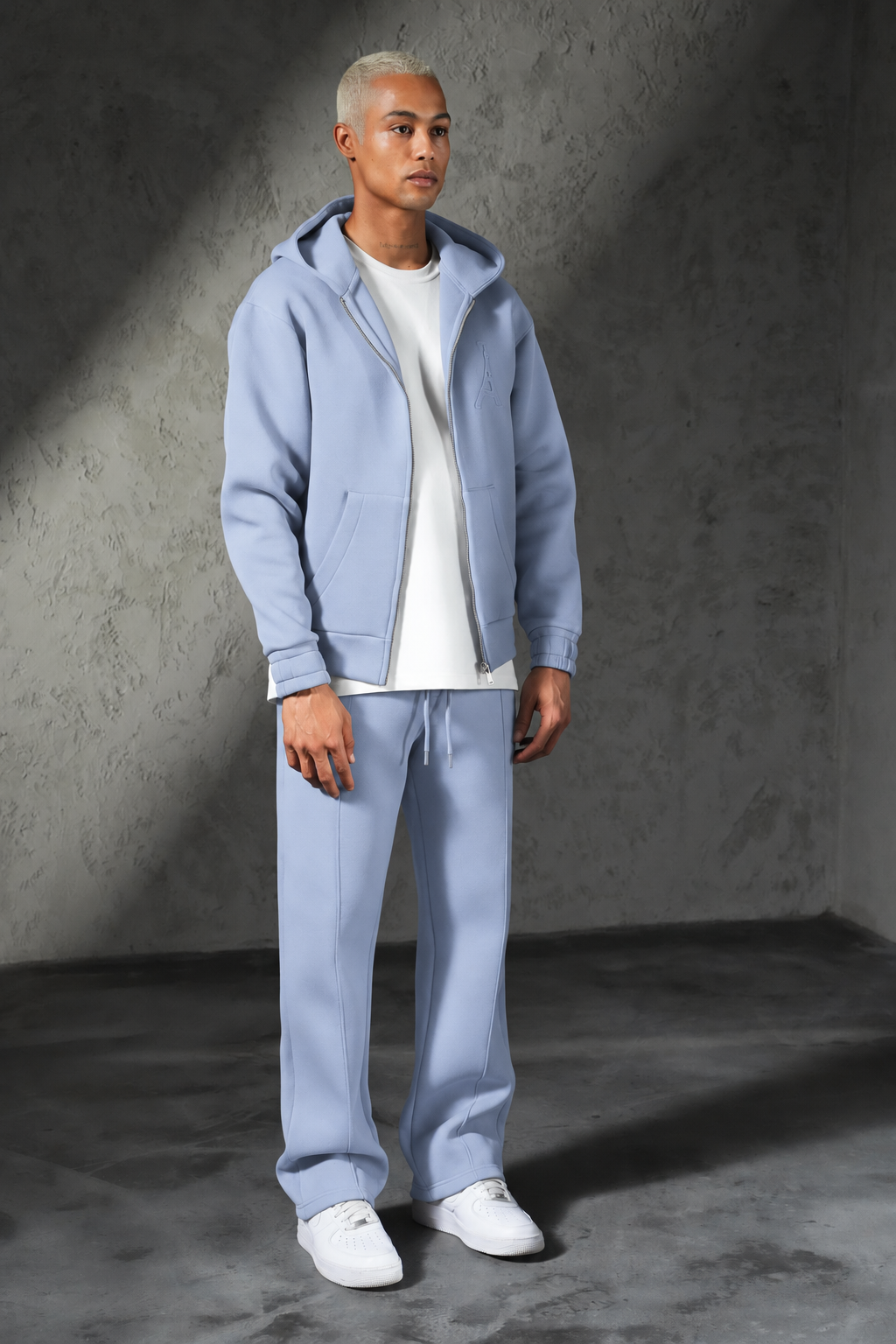 ENSEMBLE LP2616