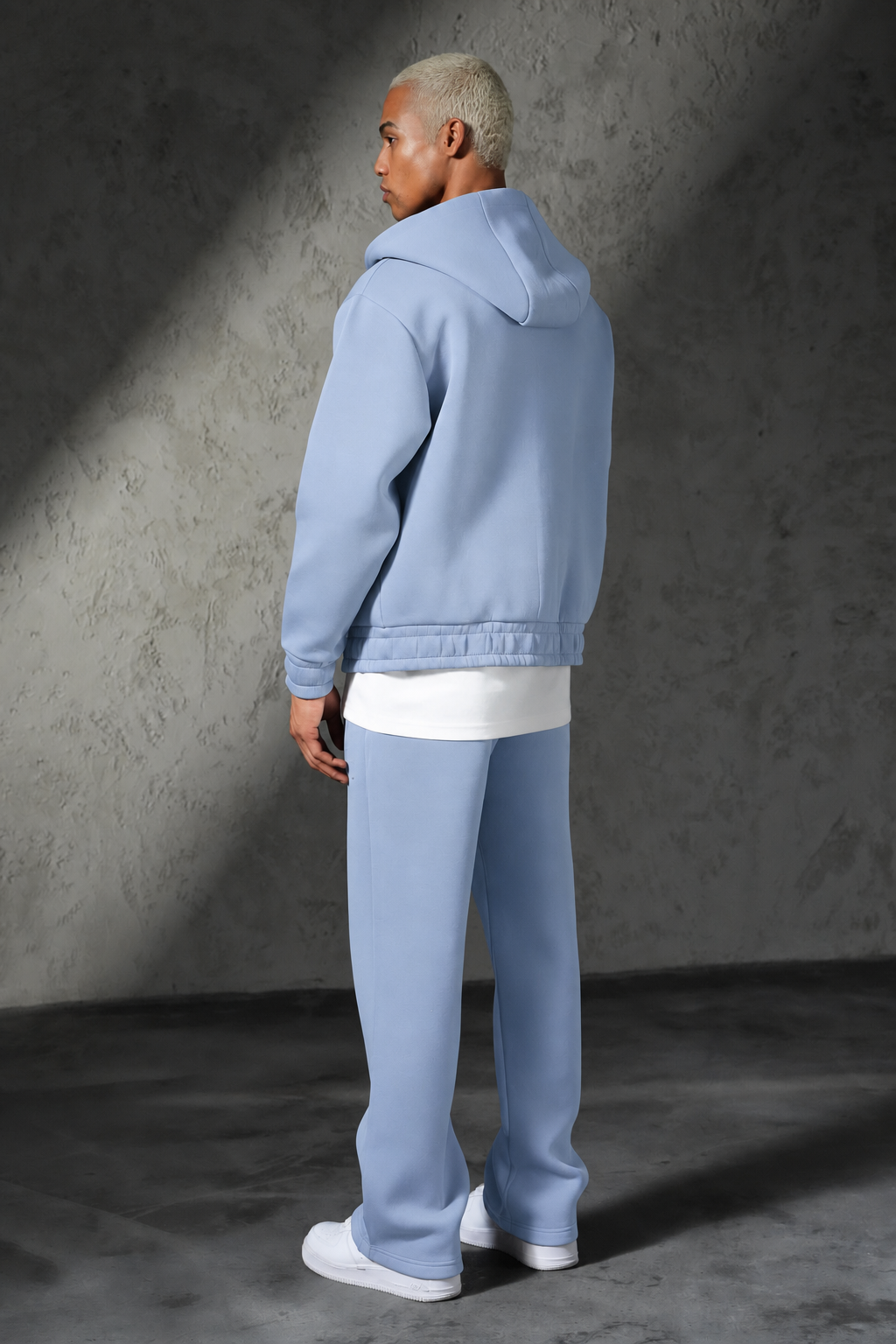 ENSEMBLE LP2616