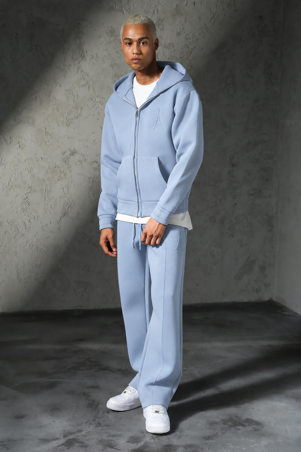 ENSEMBLE LP2616