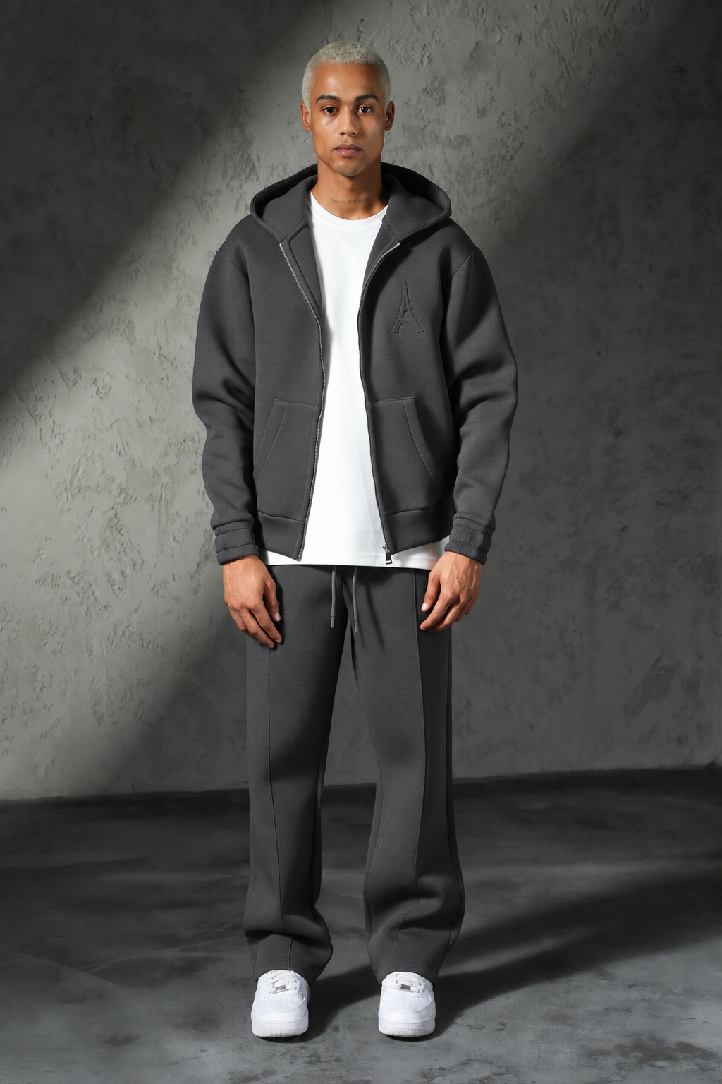 ENSEMBLE LP2616