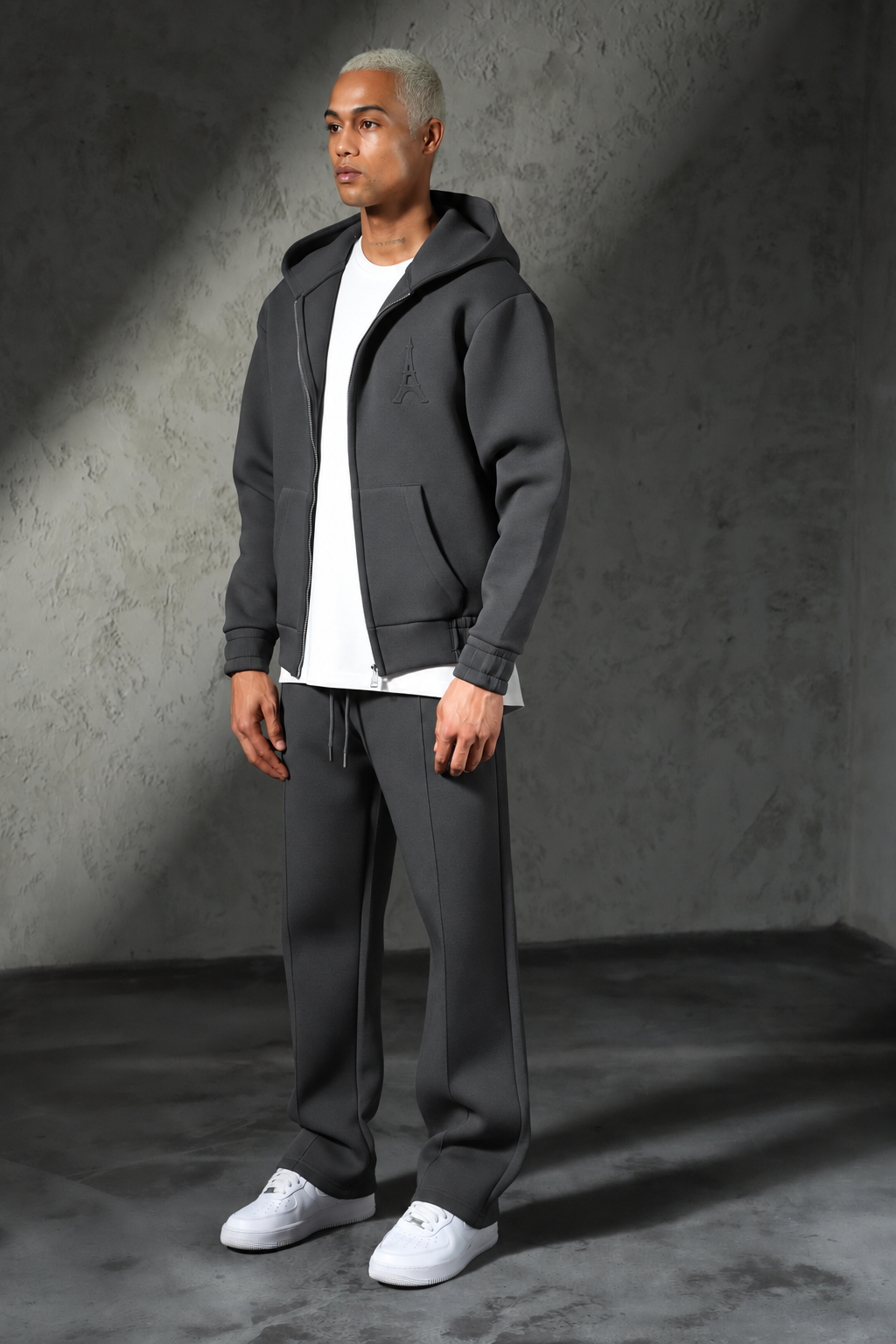 ENSEMBLE LP2616