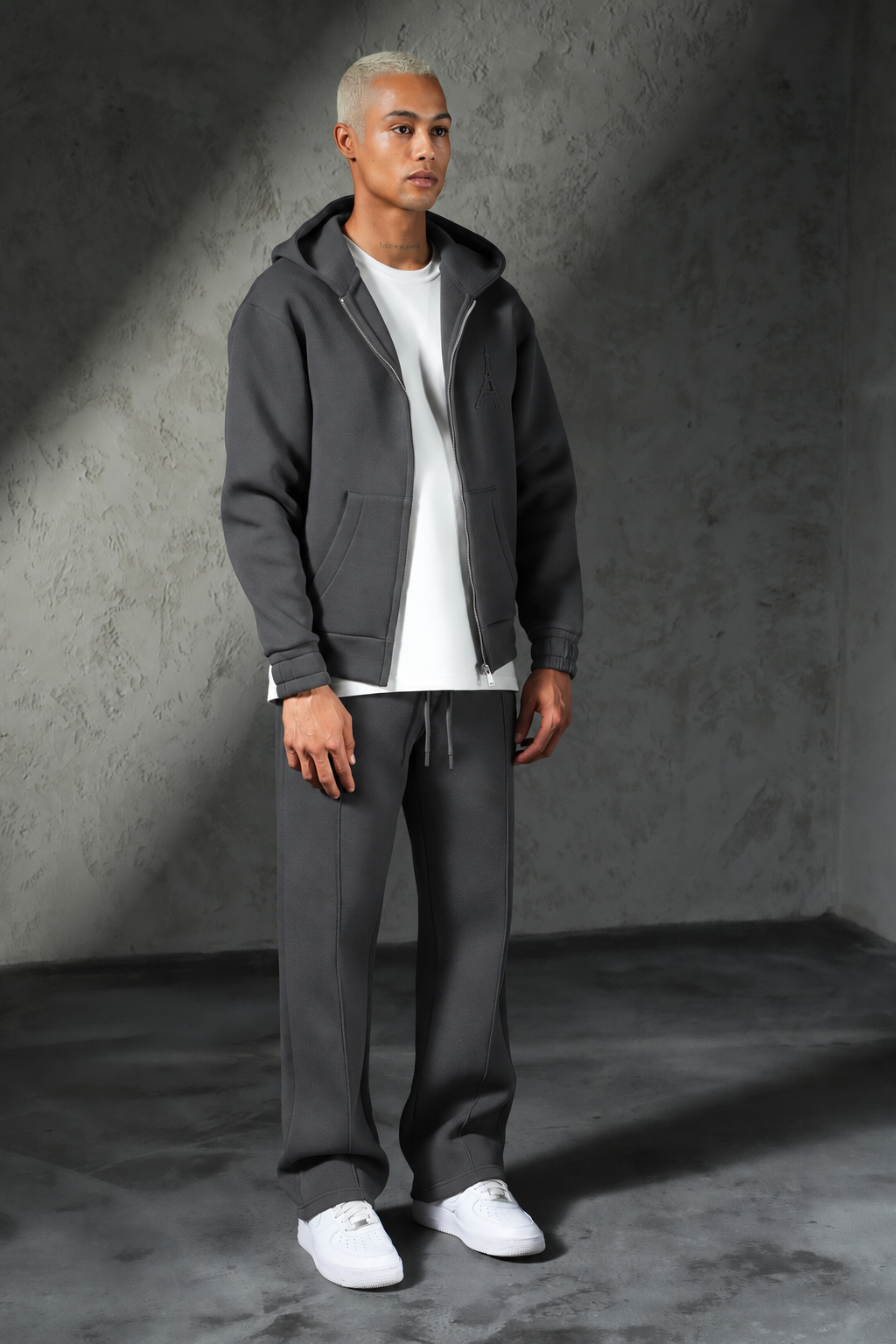 ENSEMBLE LP2616